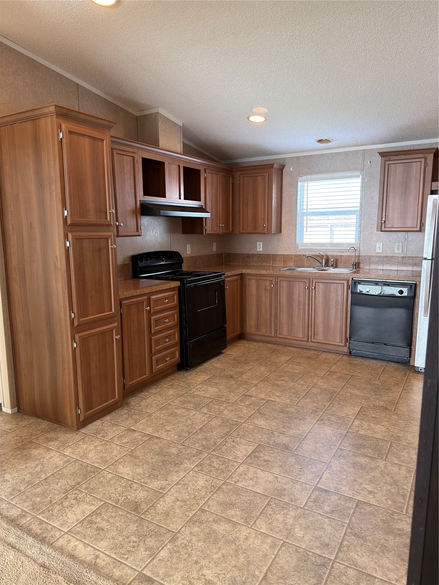 31816 Waller Tomball Rd 25, Waller, TX 77484 31816 Waller Tomball Rd 25, Waller, TX 77484