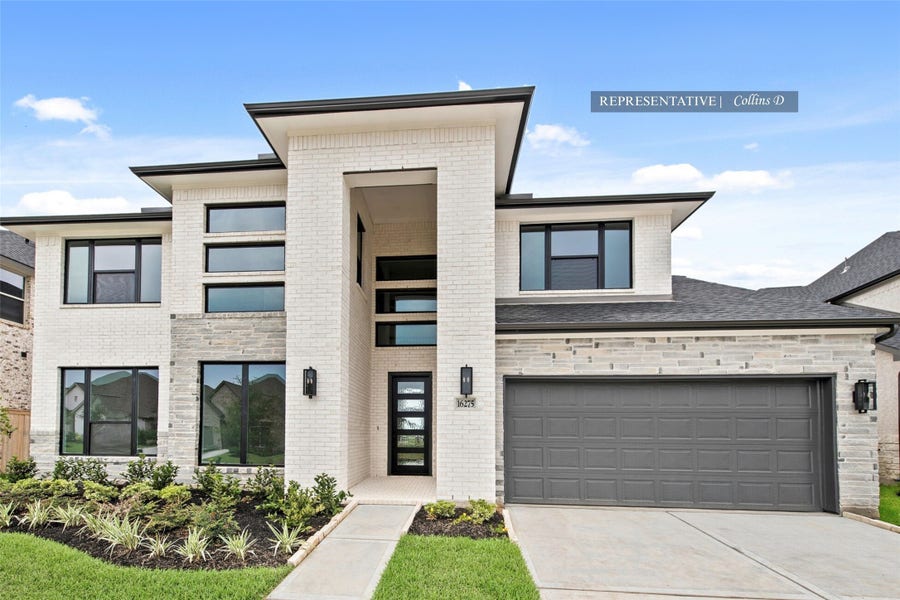 Property photo for 18817 Truman Trail, Conroe, TX