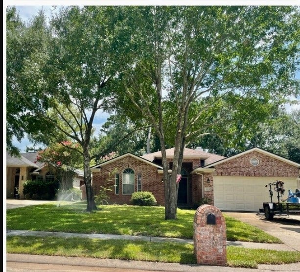 Property photo for 6014 Knollwood Trail, Spring, TX
