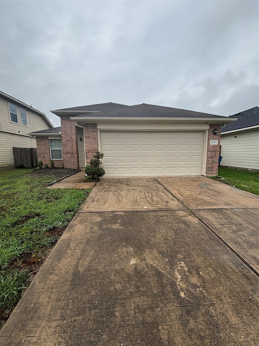 Property photo for 21115 Field House Court, Humble, TX