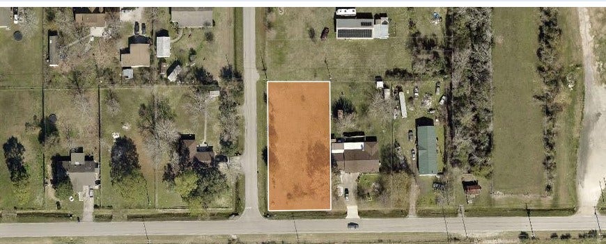 Property photo for 0 Barbers Hill Road, Highlands, TX