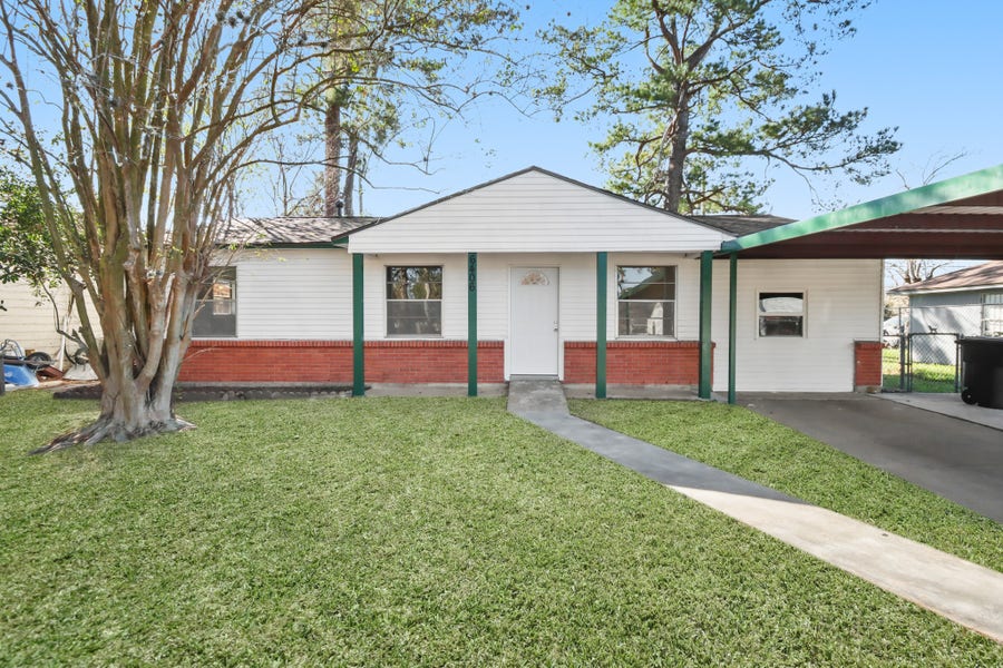 Property photo for 6406 Cobalt Street, Houston, TX