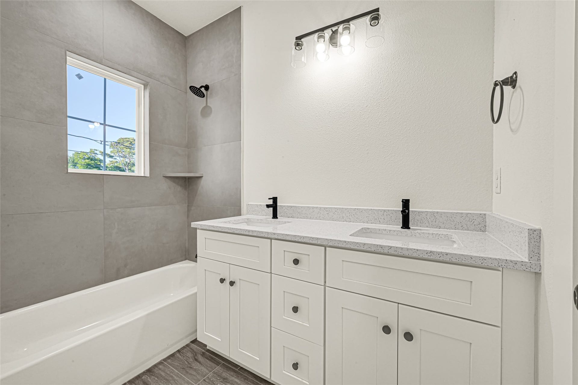 7953 Booker Street, #A/B, Houston, TX 77028 7953 Booker Street, #A/B, Houston, TX 77028