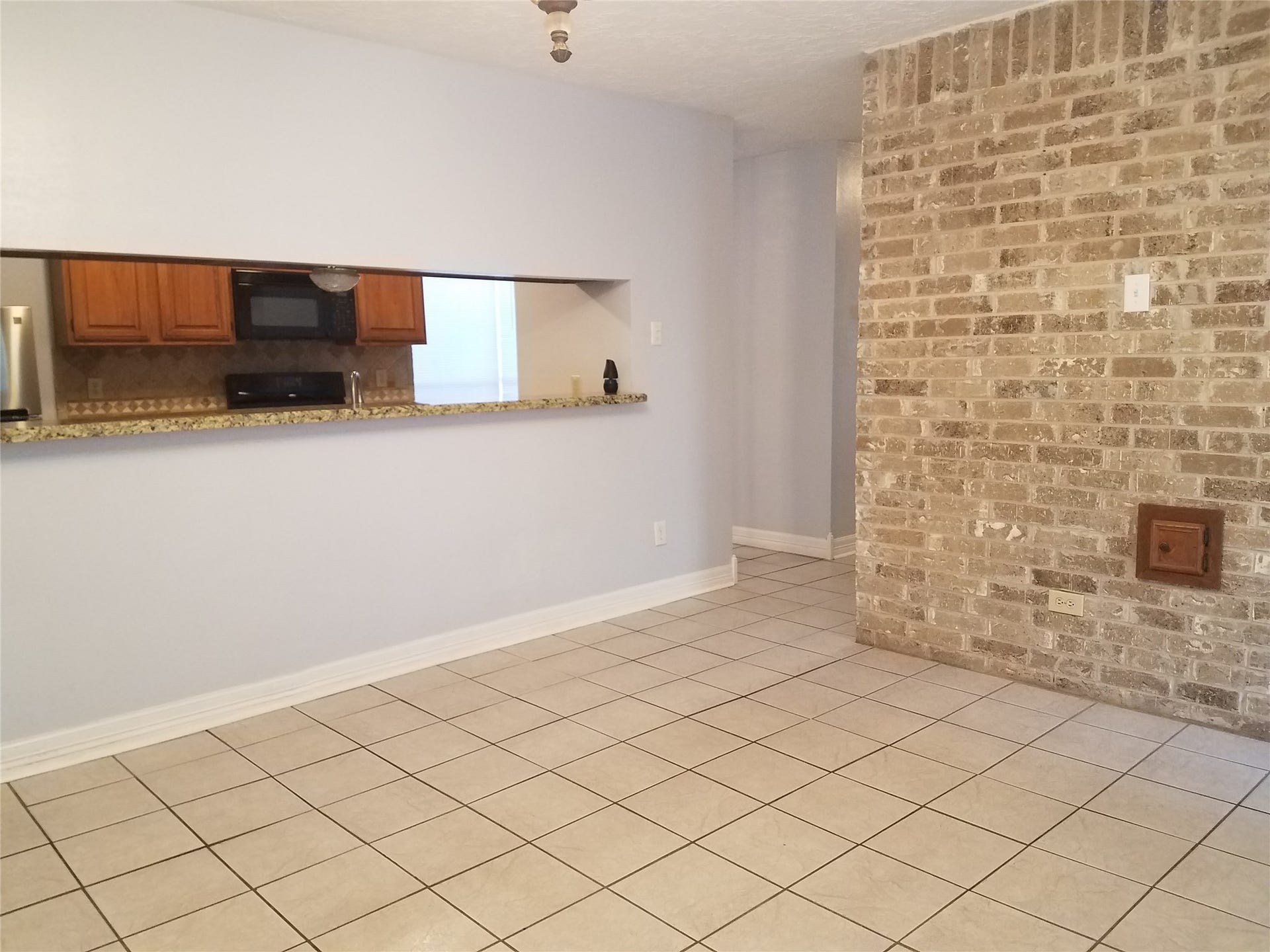 1503 Vickery Drive, Sugar Land, TX 77498 1503 Vickery Drive, Sugar Land, TX 77498