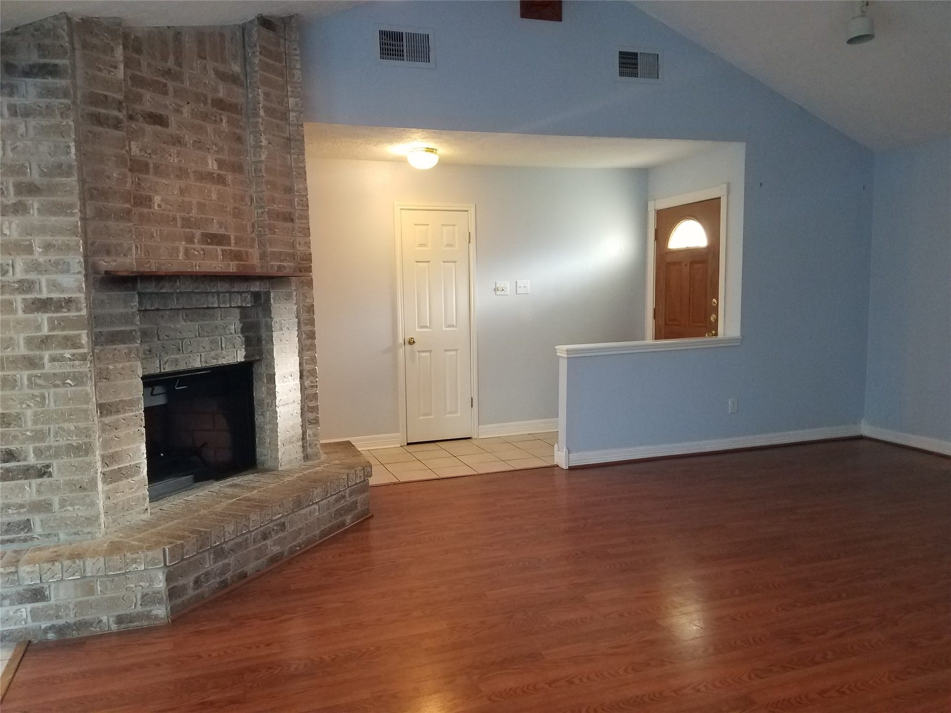 1503 Vickery Drive, Sugar Land, TX 77498 1503 Vickery Drive, Sugar Land, TX 77498