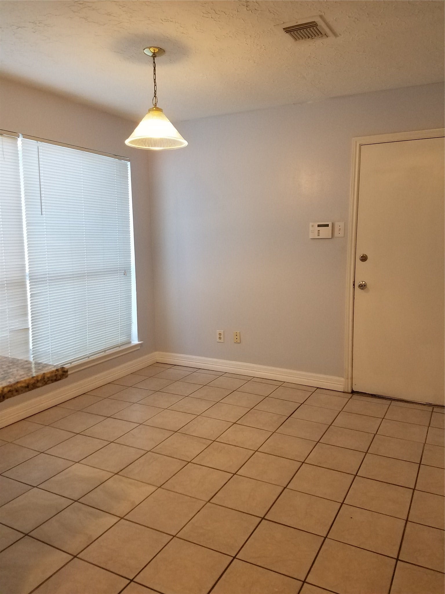 1503 Vickery Drive, Sugar Land, TX 77498 1503 Vickery Drive, Sugar Land, TX 77498
