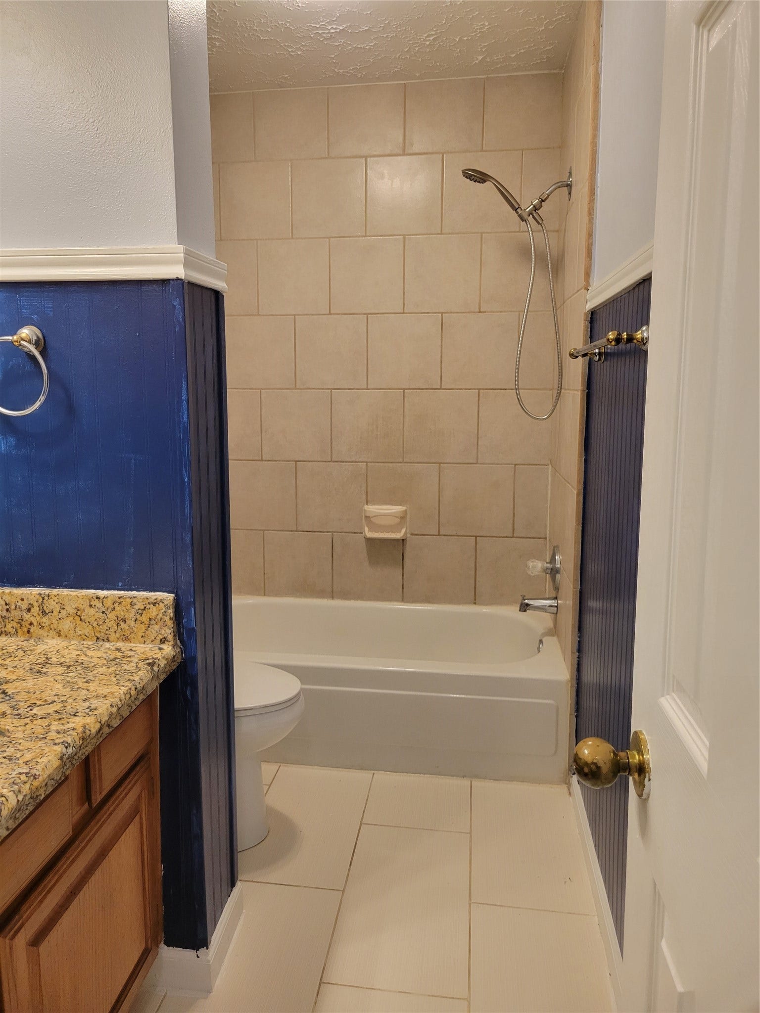 1503 Vickery Drive, Sugar Land, TX 77498 1503 Vickery Drive, Sugar Land, TX 77498