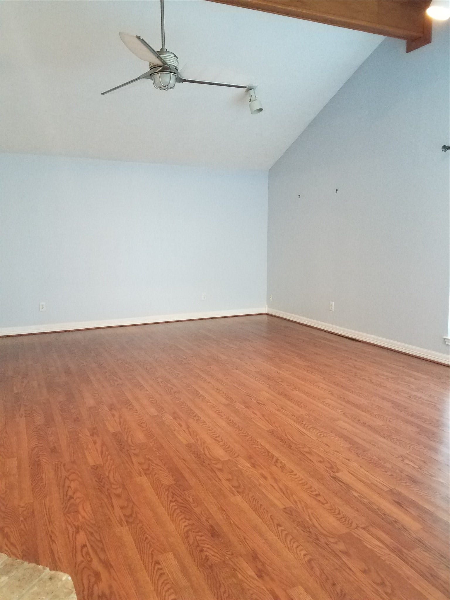 1503 Vickery Drive, Sugar Land, TX 77498 1503 Vickery Drive, Sugar Land, TX 77498