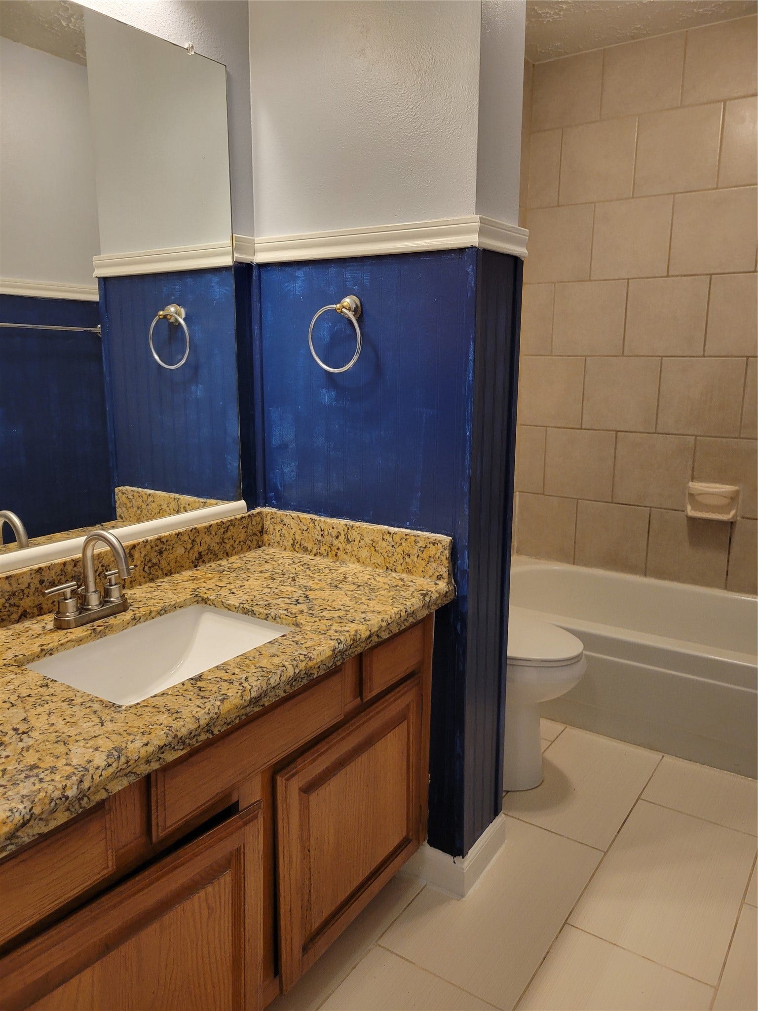 1503 Vickery Drive, Sugar Land, TX 77498 1503 Vickery Drive, Sugar Land, TX 77498