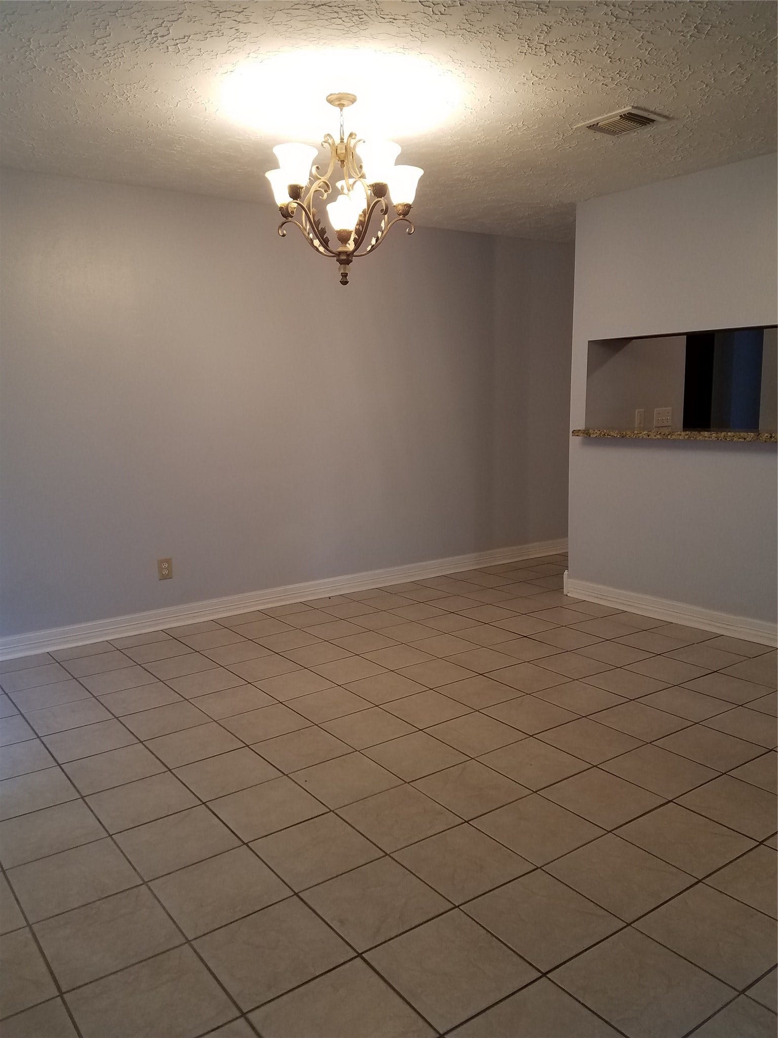 1503 Vickery Drive, Sugar Land, TX 77498 1503 Vickery Drive, Sugar Land, TX 77498