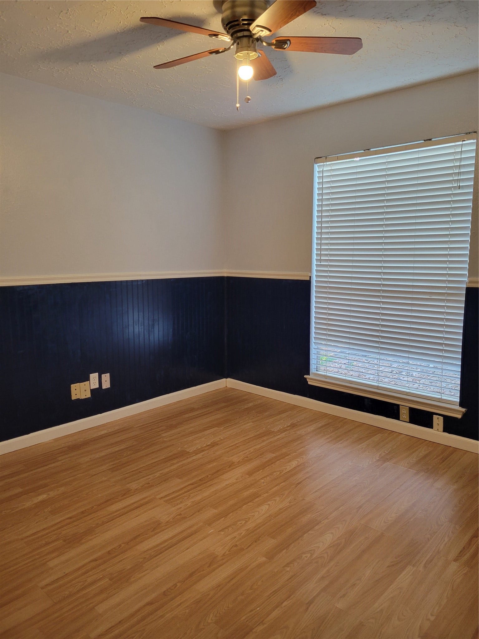 1503 Vickery Drive, Sugar Land, TX 77498 1503 Vickery Drive, Sugar Land, TX 77498