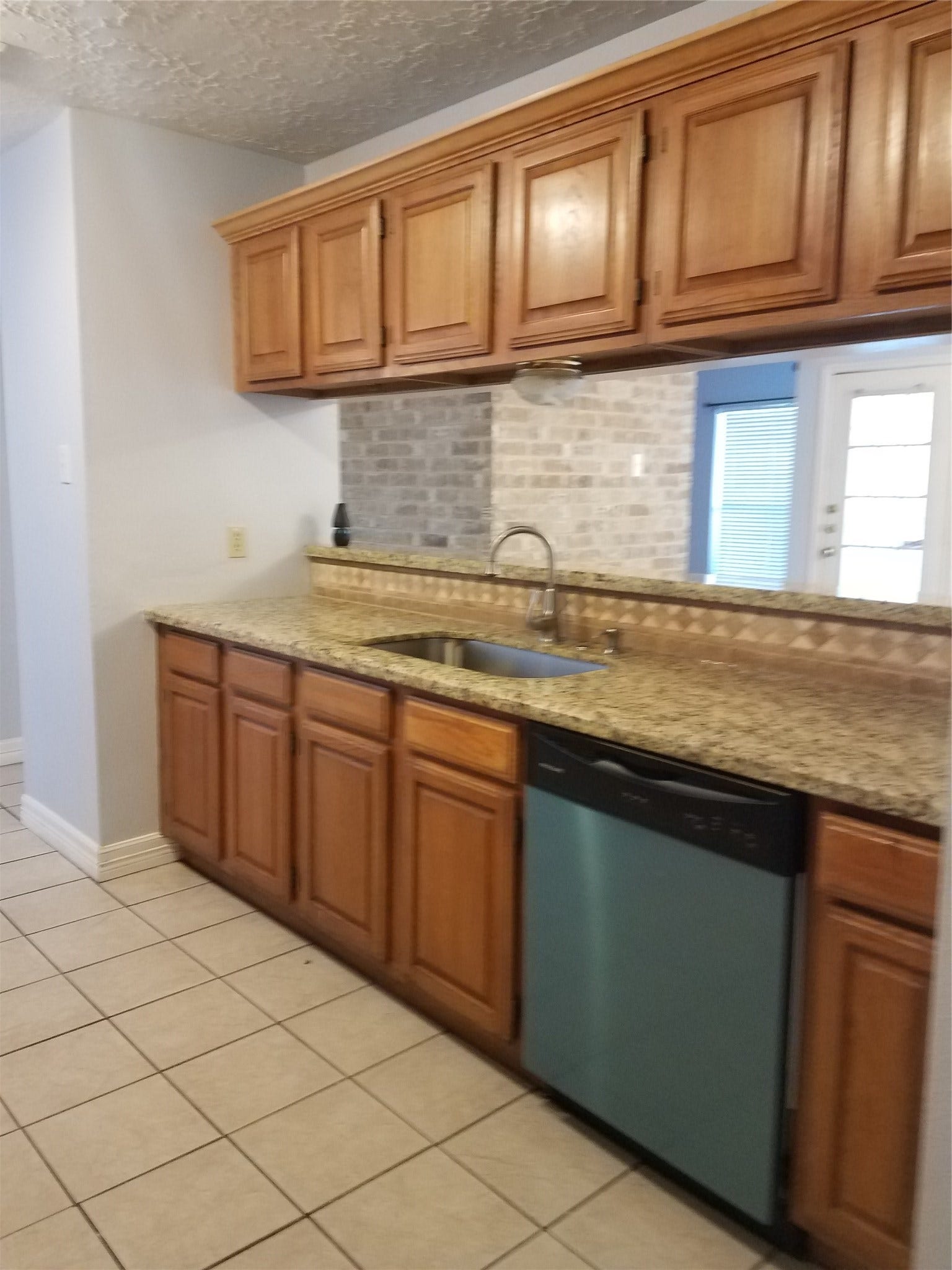 1503 Vickery Drive, Sugar Land, TX 77498 1503 Vickery Drive, Sugar Land, TX 77498