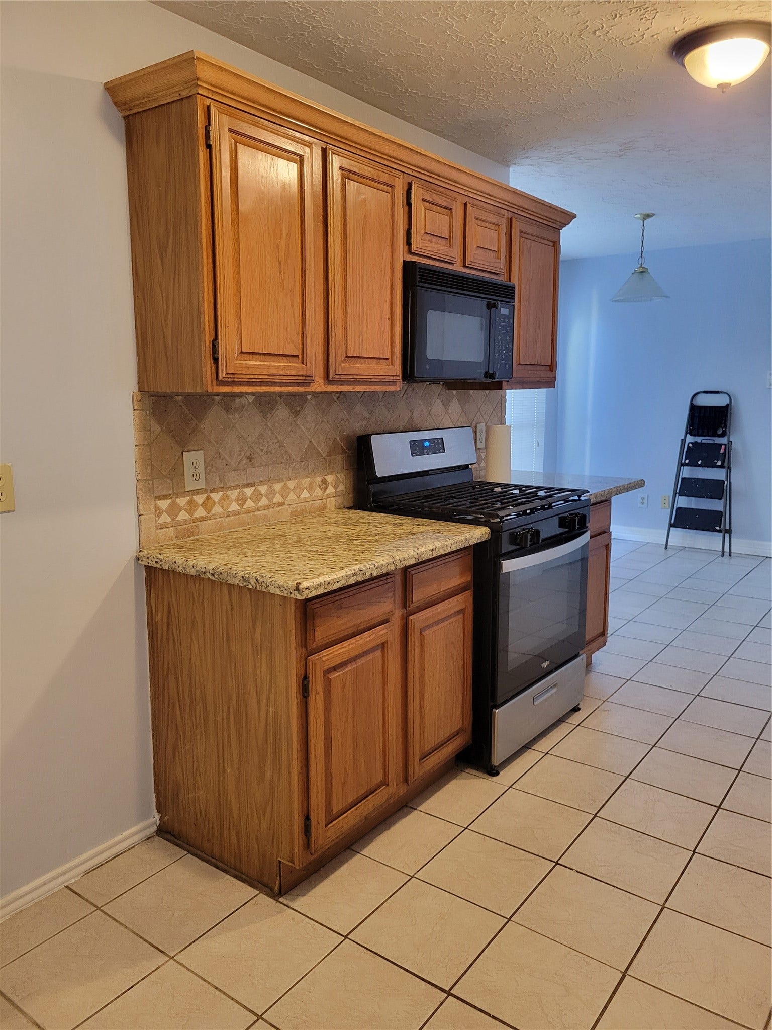 1503 Vickery Drive, Sugar Land, TX 77498 1503 Vickery Drive, Sugar Land, TX 77498