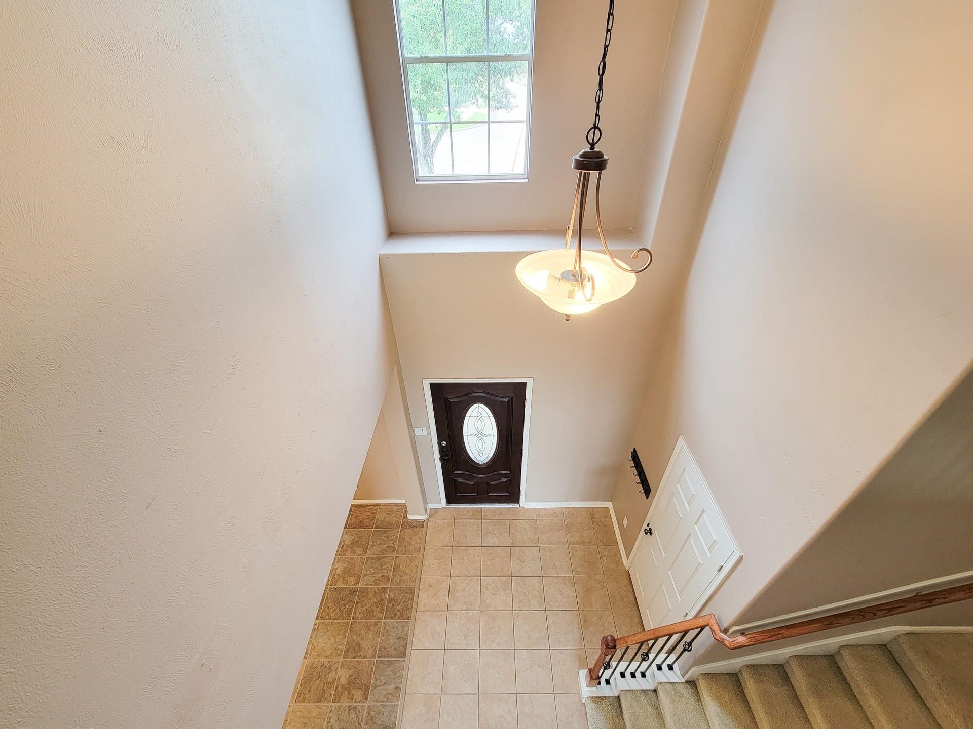 819 Arlington Lane, Rosenberg, TX 77469 819 Arlington Lane, Rosenberg, TX 77469
