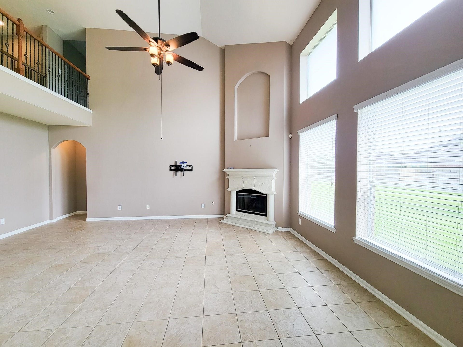 819 Arlington Lane, Rosenberg, TX 77469 819 Arlington Lane, Rosenberg, TX 77469