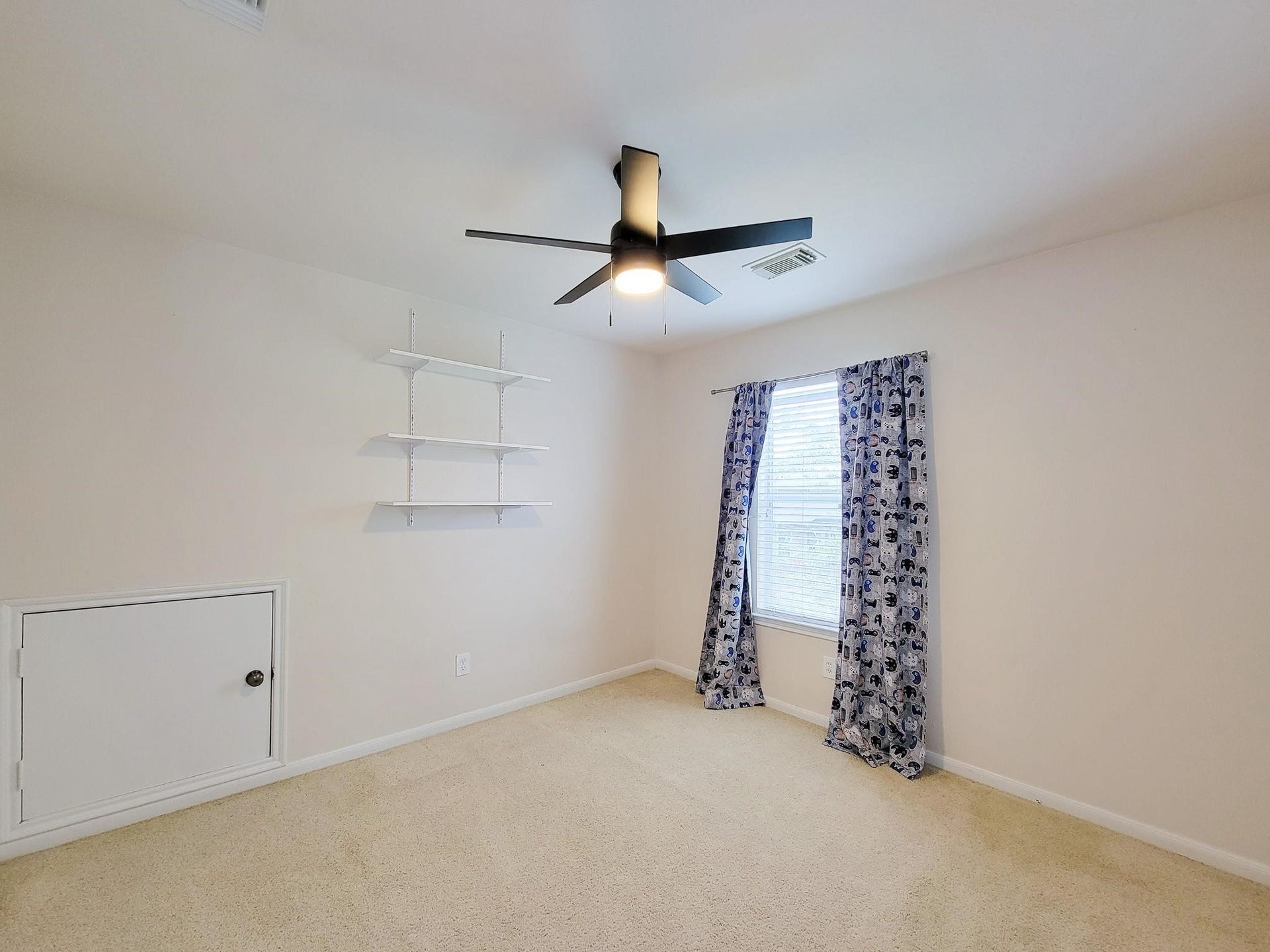 819 Arlington Lane, Rosenberg, TX 77469 819 Arlington Lane, Rosenberg, TX 77469