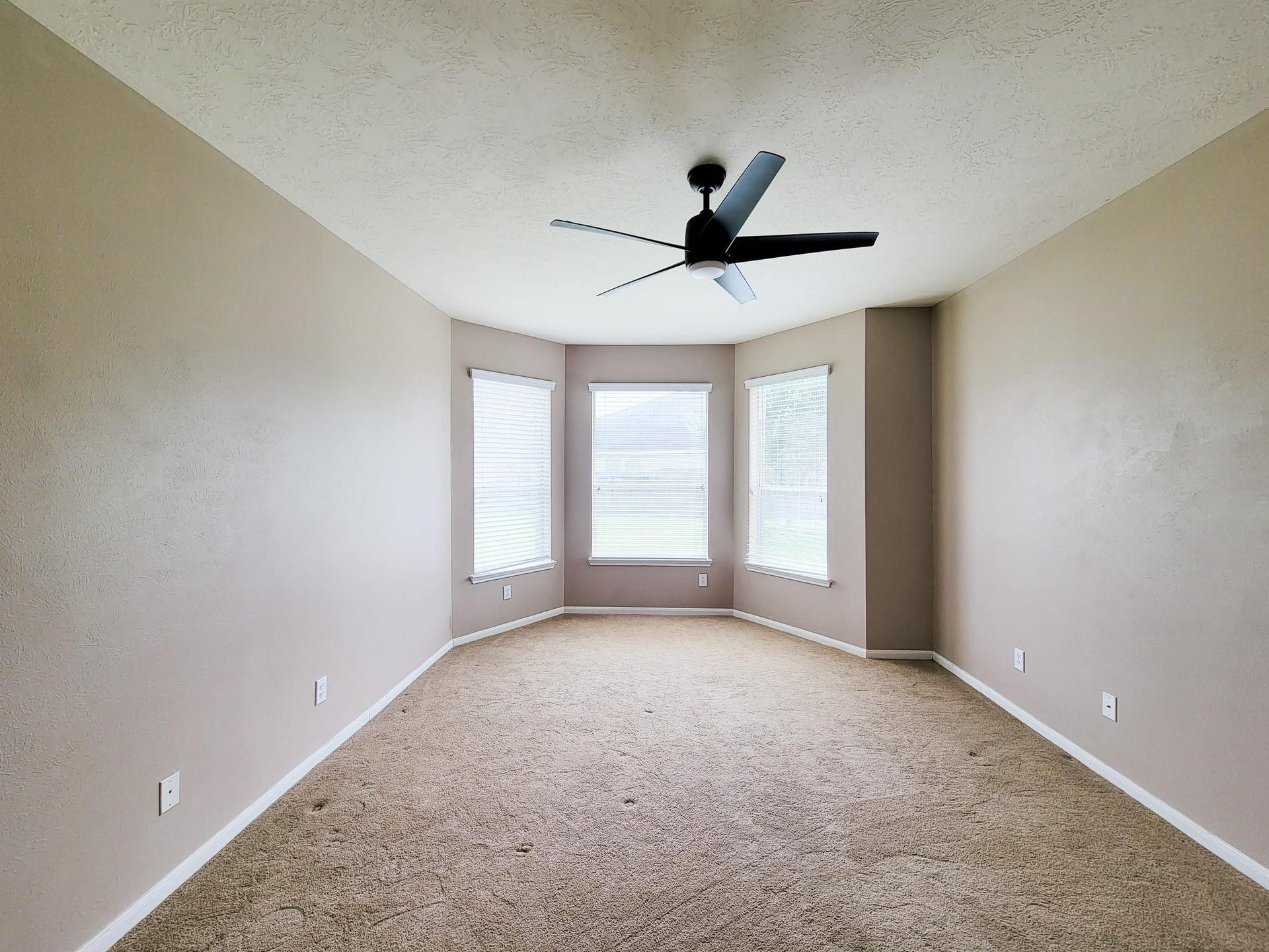 819 Arlington Lane, Rosenberg, TX 77469 819 Arlington Lane, Rosenberg, TX 77469