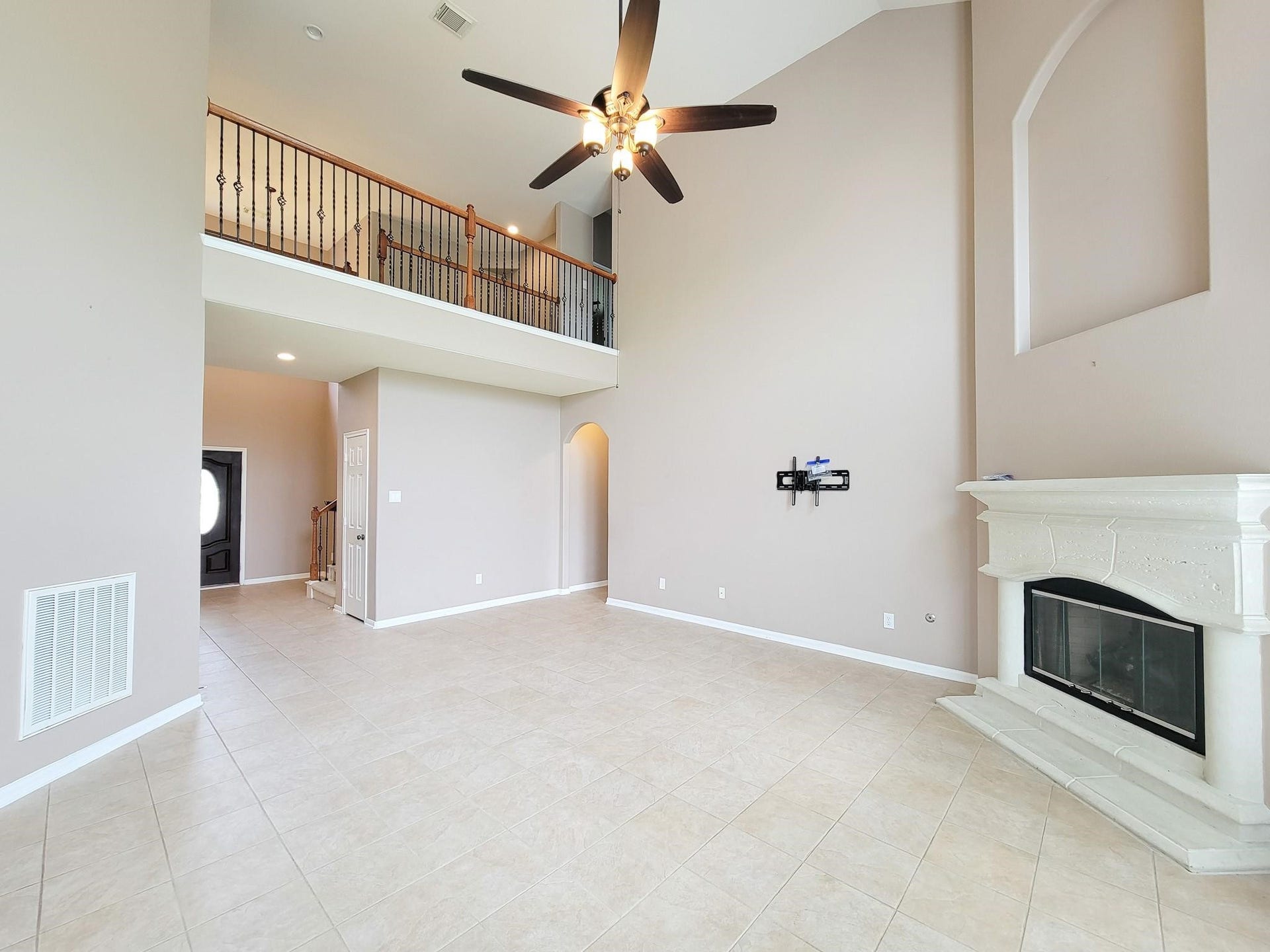 819 Arlington Lane, Rosenberg, TX 77469 819 Arlington Lane, Rosenberg, TX 77469