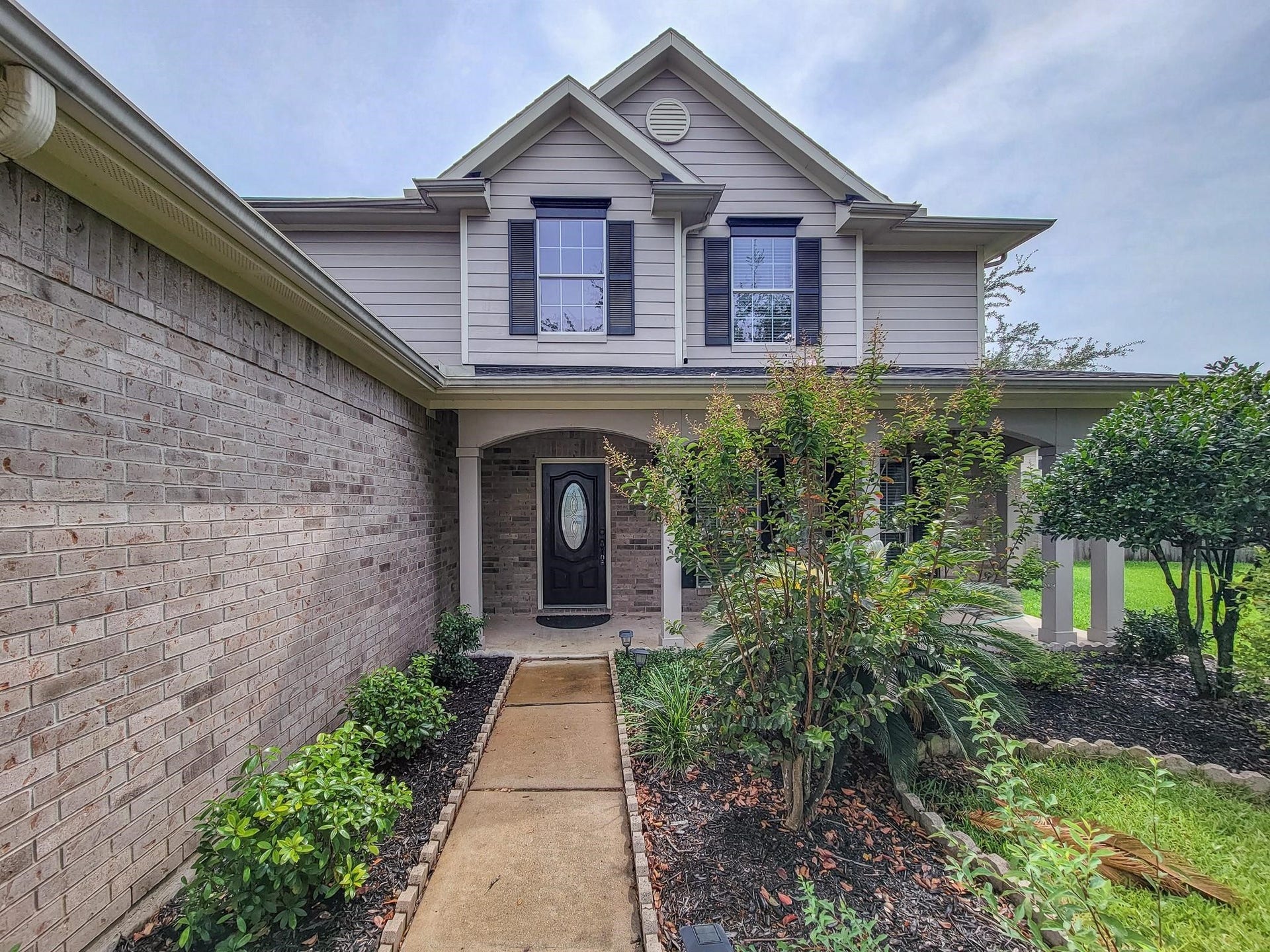 819 Arlington Lane, Rosenberg, TX 77469 819 Arlington Lane, Rosenberg, TX 77469