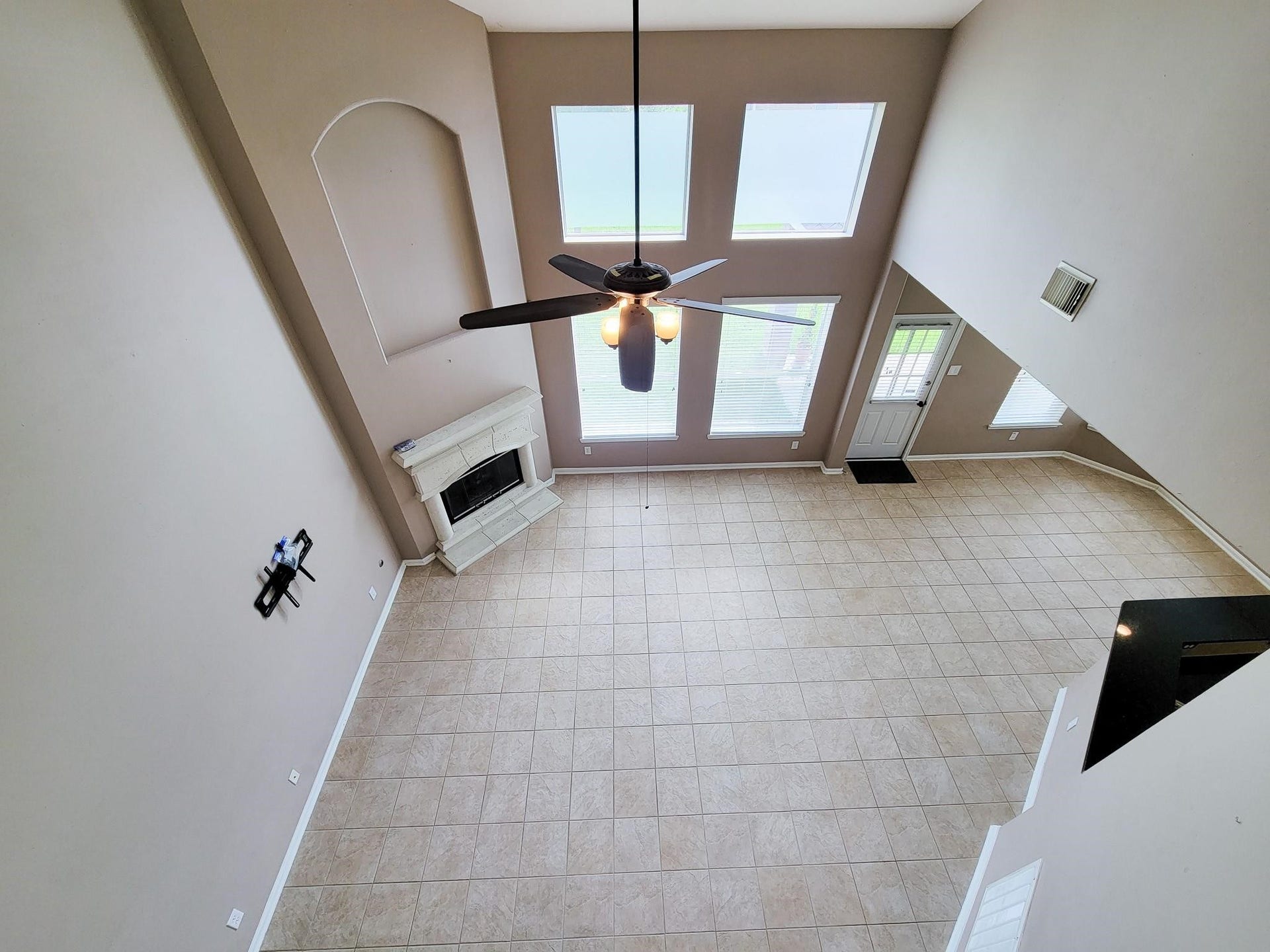 819 Arlington Lane, Rosenberg, TX 77469 819 Arlington Lane, Rosenberg, TX 77469