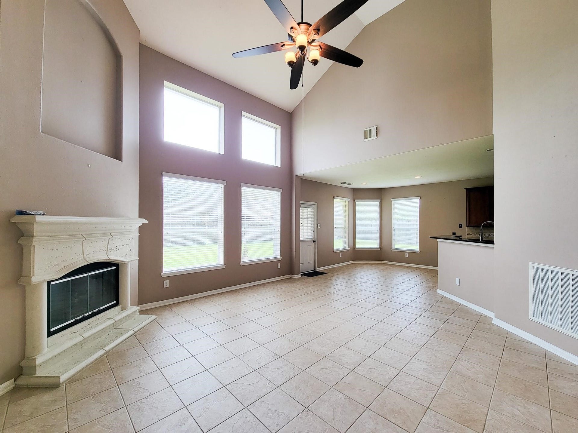 819 Arlington Lane, Rosenberg, TX 77469 819 Arlington Lane, Rosenberg, TX 77469