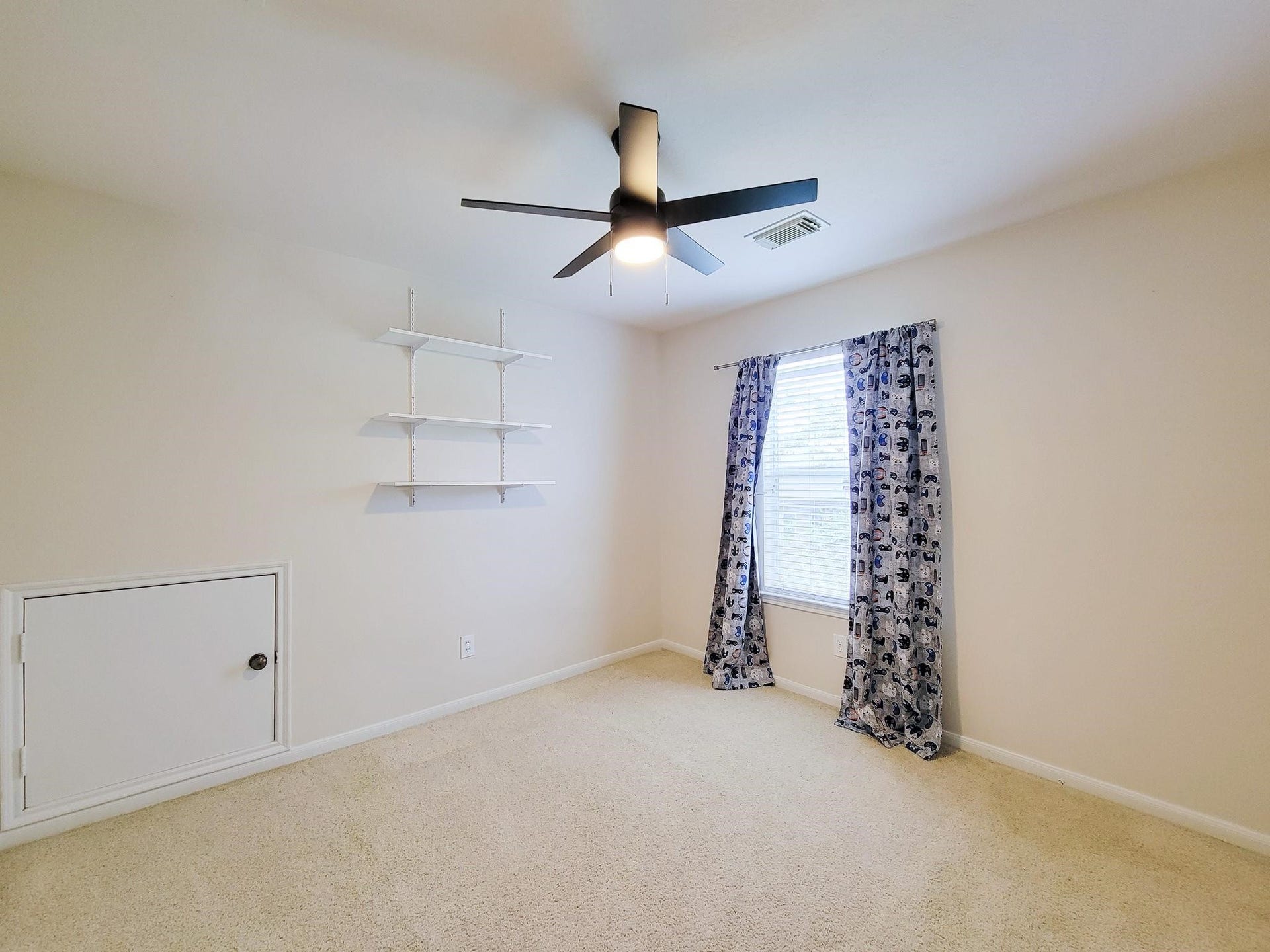 819 Arlington Lane, Rosenberg, TX 77469 819 Arlington Lane, Rosenberg, TX 77469