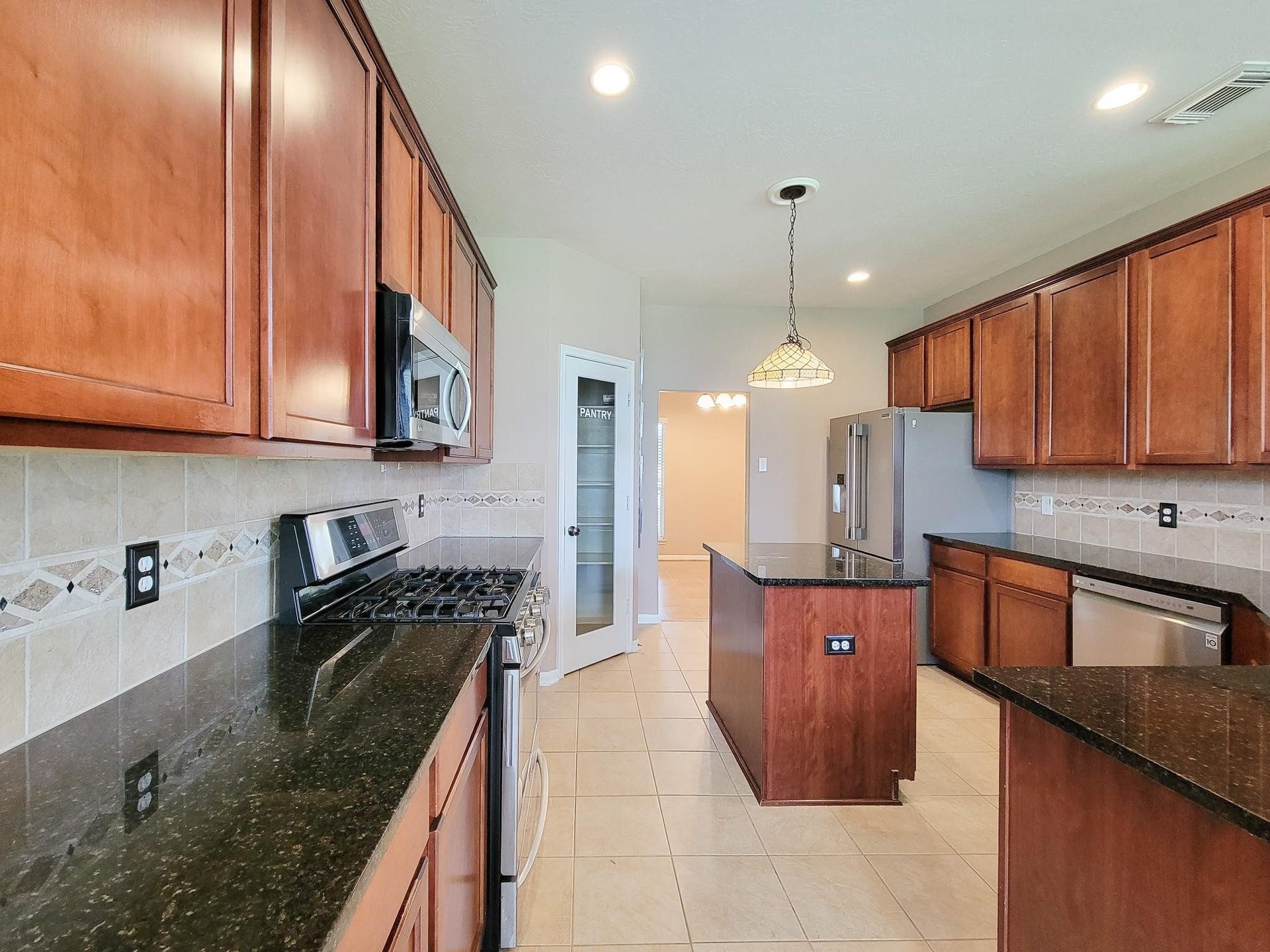 819 Arlington Lane, Rosenberg, TX 77469 819 Arlington Lane, Rosenberg, TX 77469