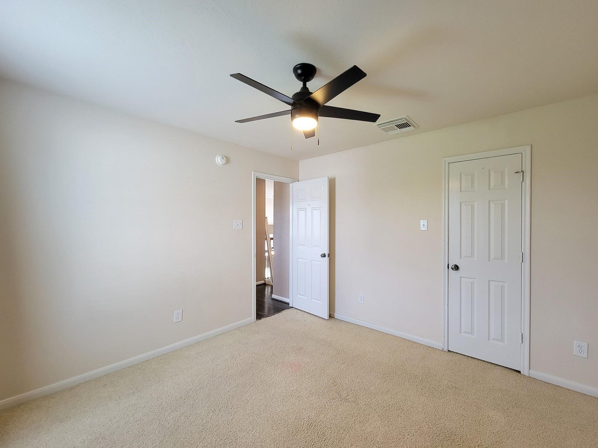 819 Arlington Lane, Rosenberg, TX 77469 819 Arlington Lane, Rosenberg, TX 77469
