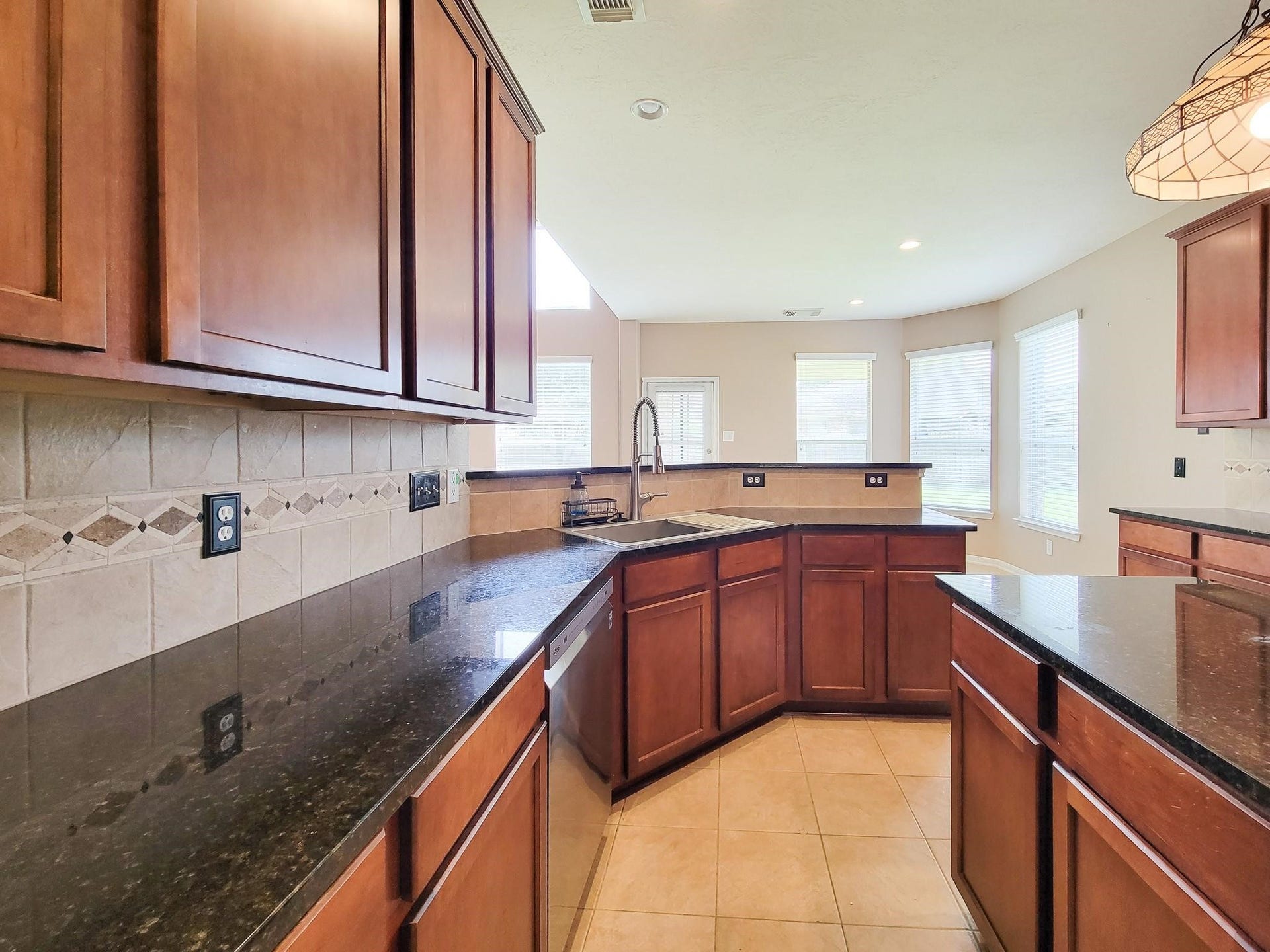 819 Arlington Lane, Rosenberg, TX 77469 819 Arlington Lane, Rosenberg, TX 77469