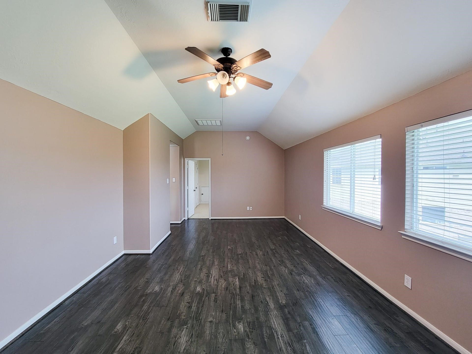 819 Arlington Lane, Rosenberg, TX 77469 819 Arlington Lane, Rosenberg, TX 77469