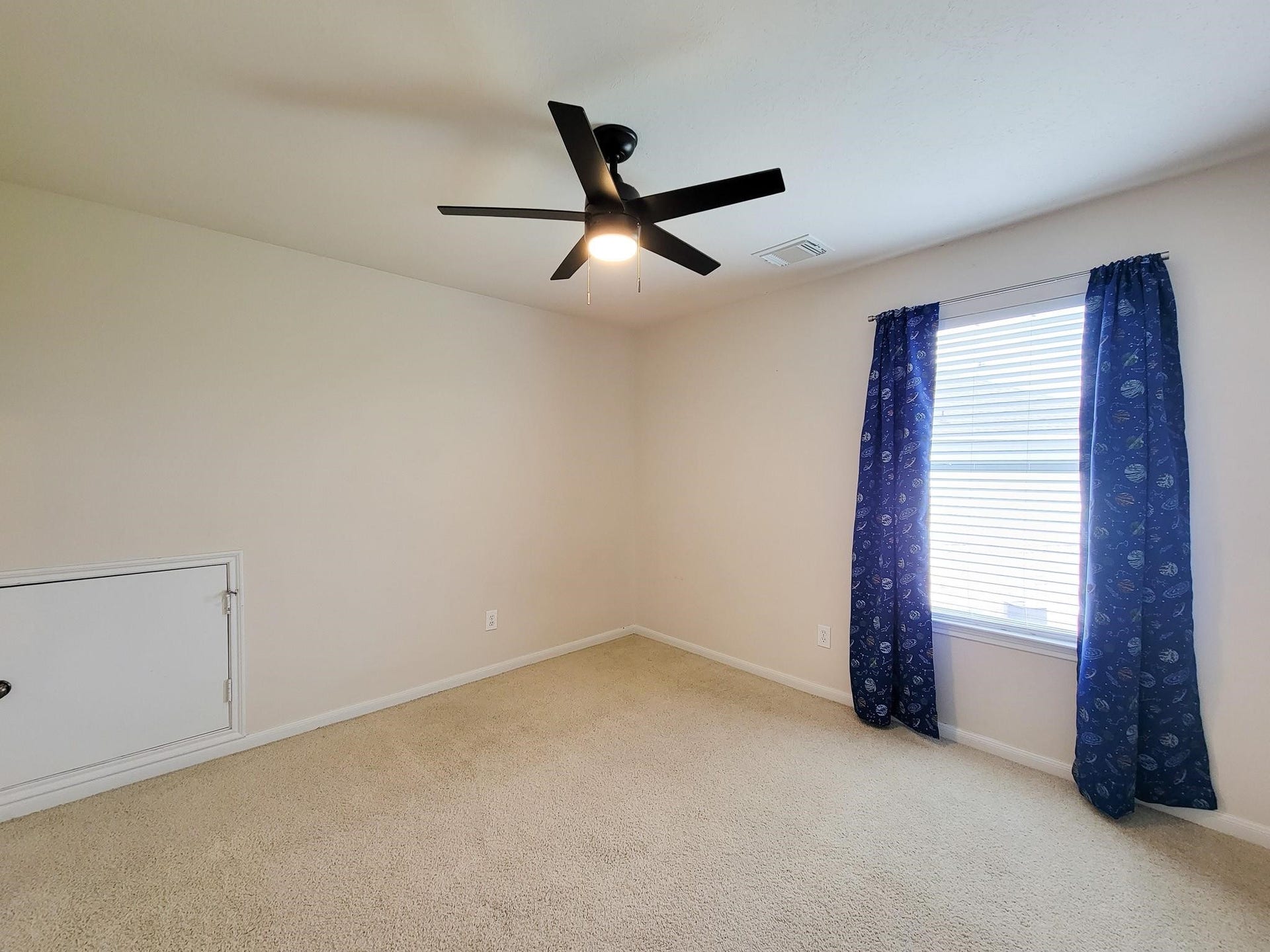 819 Arlington Lane, Rosenberg, TX 77469 819 Arlington Lane, Rosenberg, TX 77469