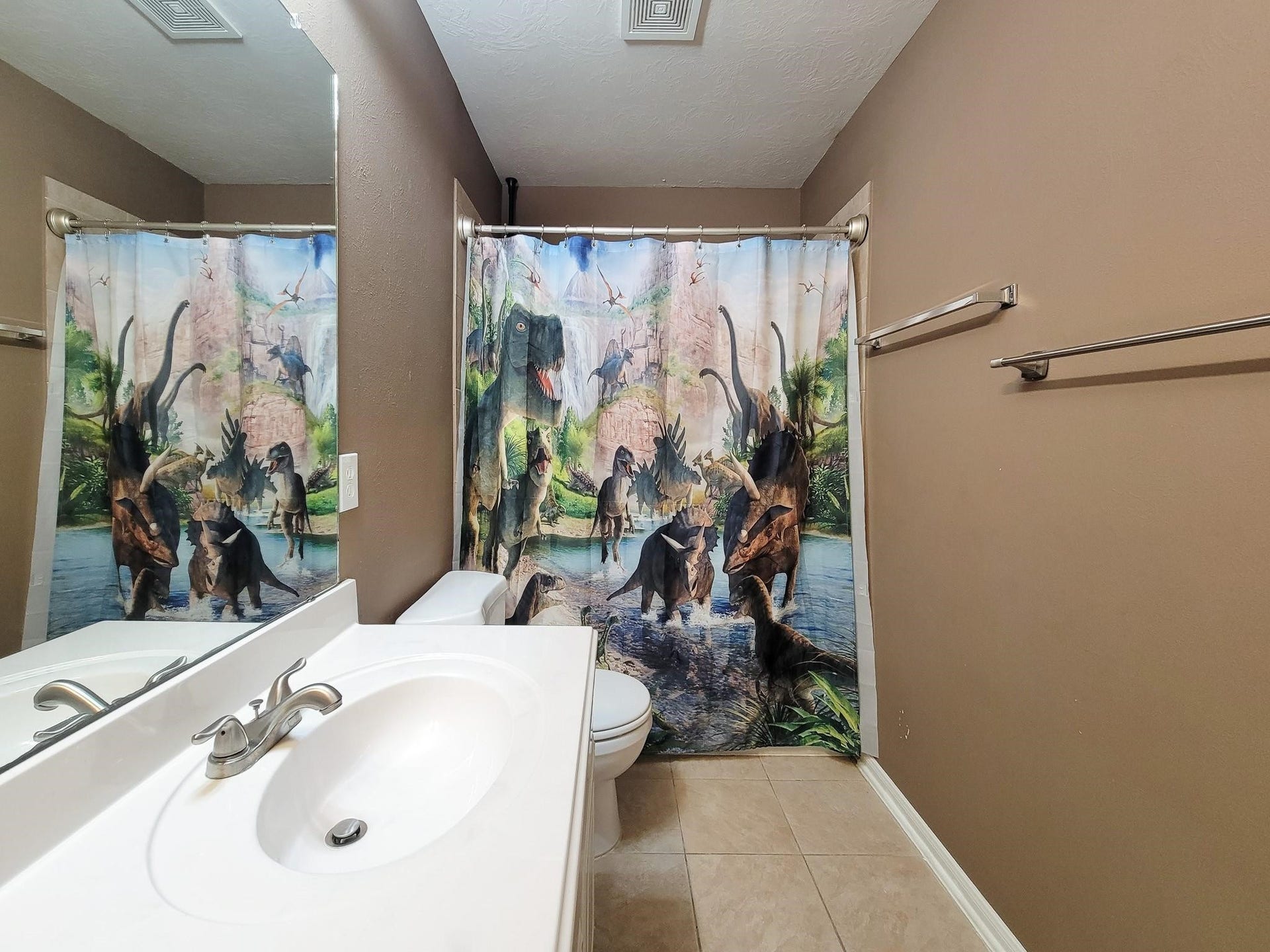 819 Arlington Lane, Rosenberg, TX 77469 819 Arlington Lane, Rosenberg, TX 77469