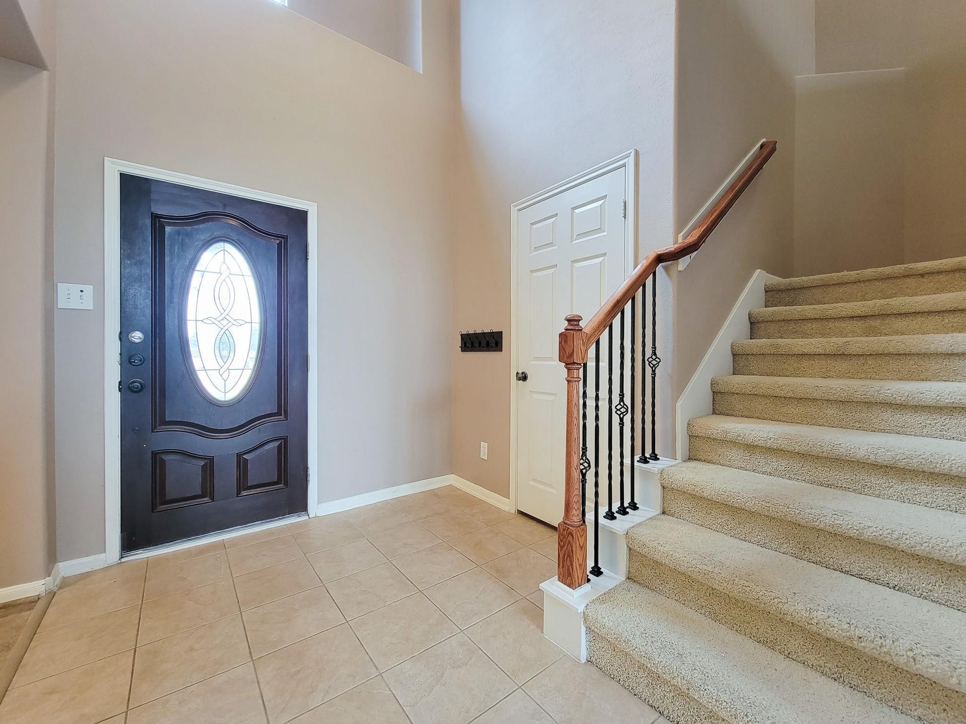 819 Arlington Lane, Rosenberg, TX 77469 819 Arlington Lane, Rosenberg, TX 77469