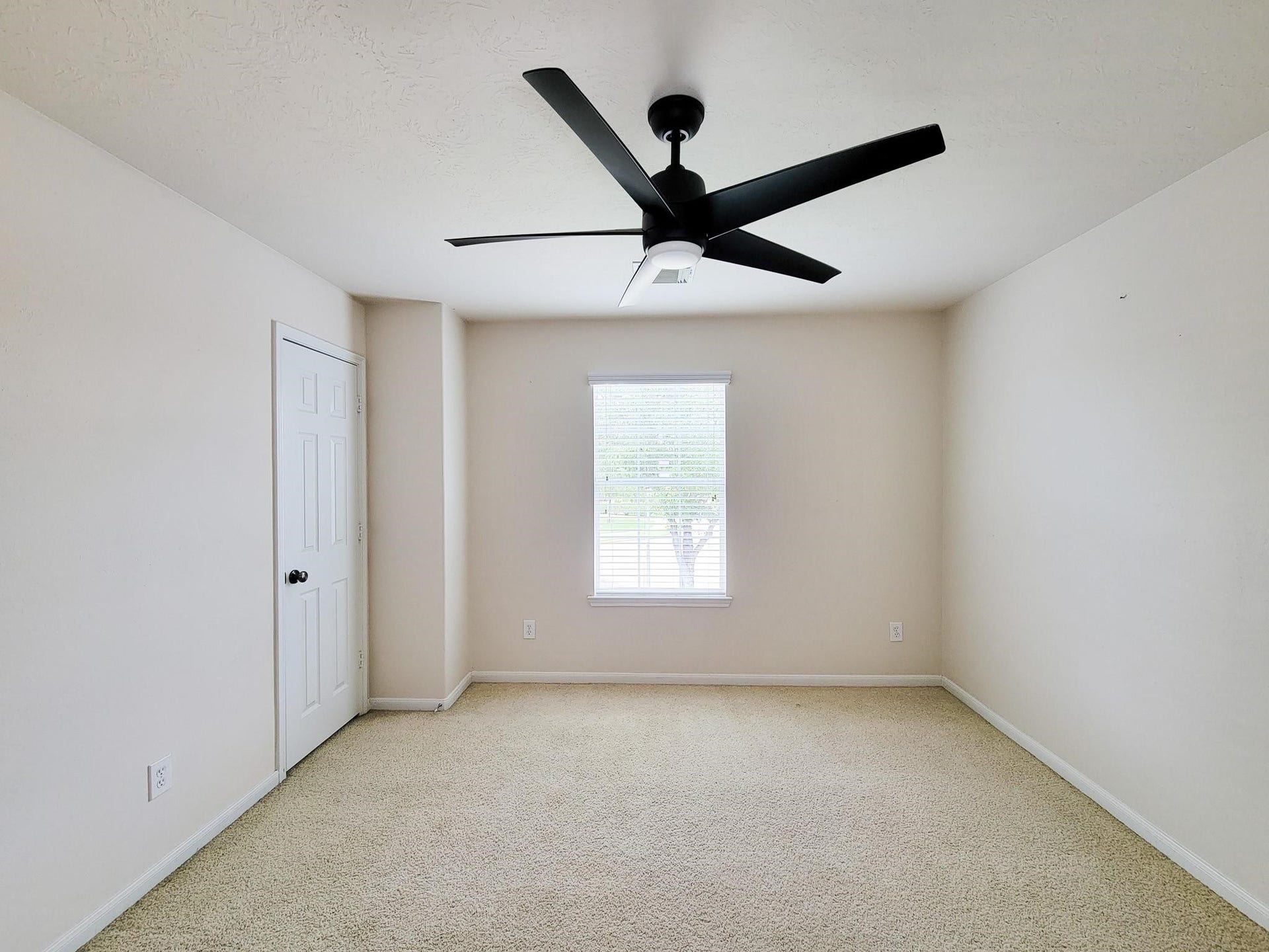 819 Arlington Lane, Rosenberg, TX 77469 819 Arlington Lane, Rosenberg, TX 77469