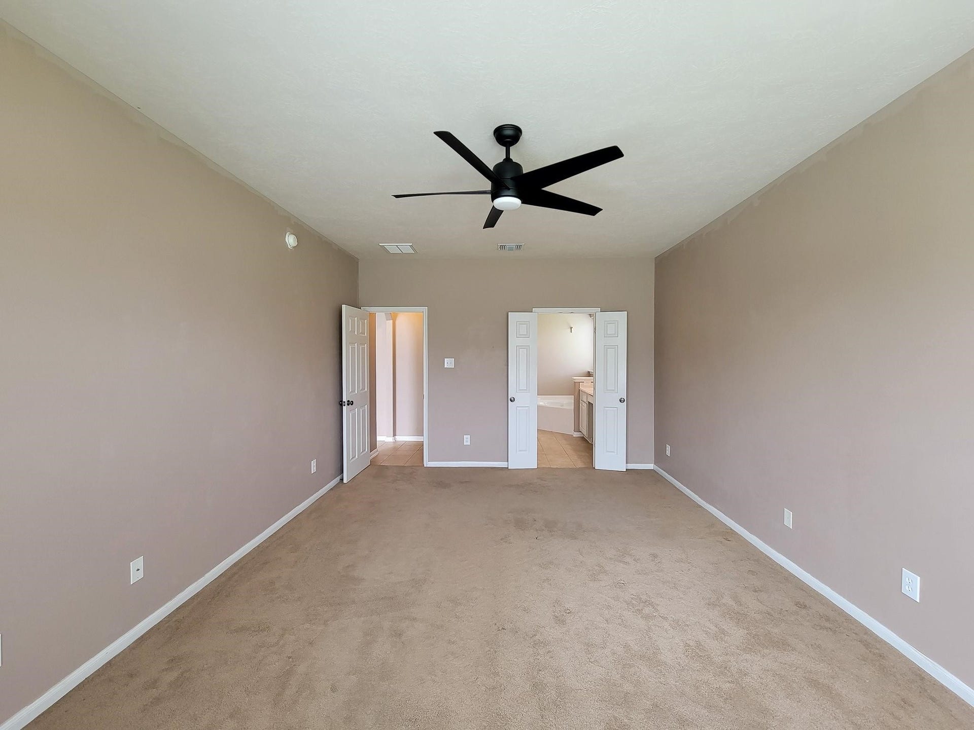 819 Arlington Lane, Rosenberg, TX 77469 819 Arlington Lane, Rosenberg, TX 77469