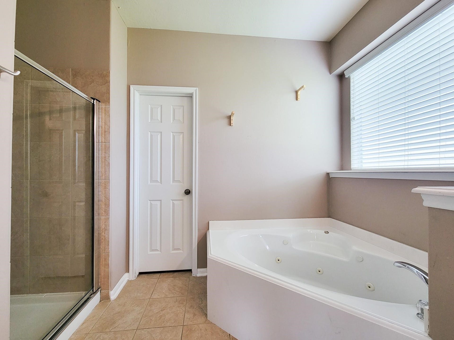 819 Arlington Lane, Rosenberg, TX 77469 819 Arlington Lane, Rosenberg, TX 77469