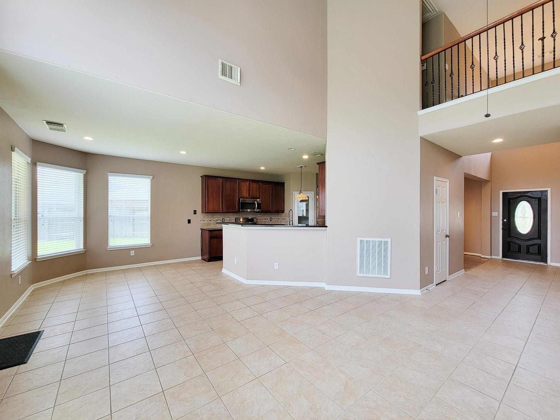 819 Arlington Lane, Rosenberg, TX 77469 819 Arlington Lane, Rosenberg, TX 77469