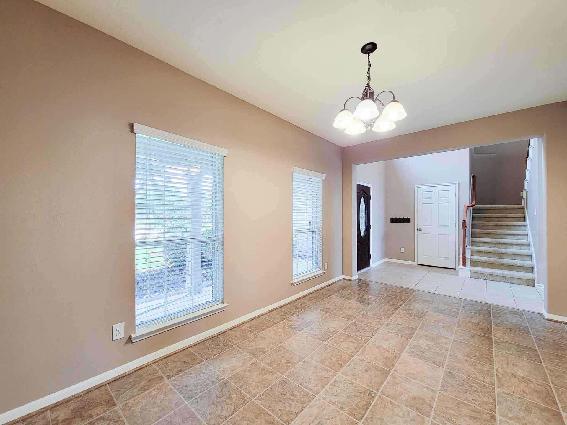 819 Arlington Lane, Rosenberg, TX 77469 819 Arlington Lane, Rosenberg, TX 77469