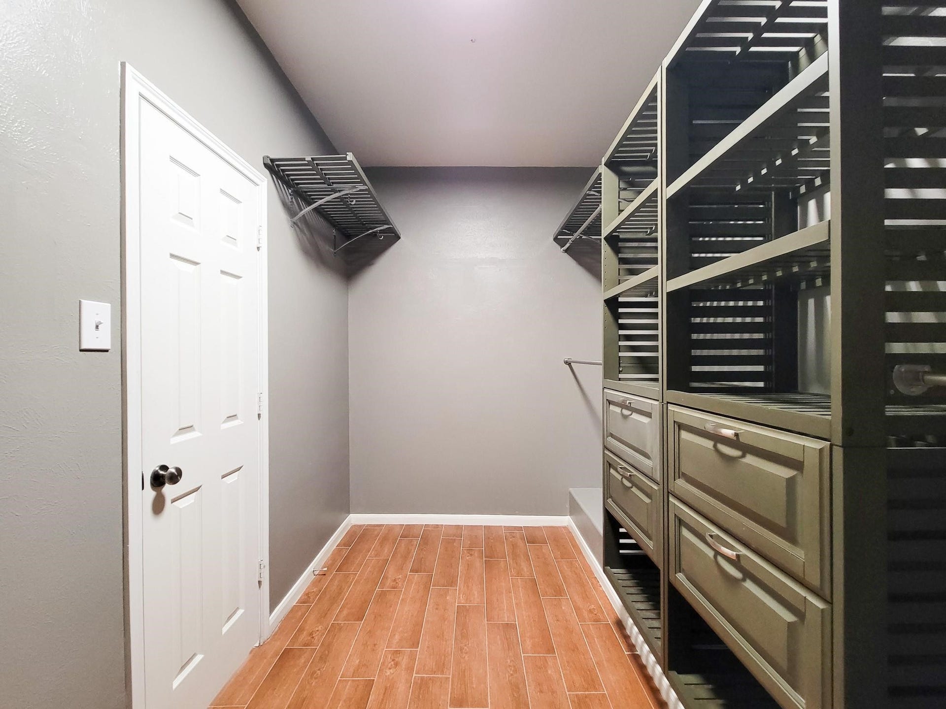 819 Arlington Lane, Rosenberg, TX 77469 819 Arlington Lane, Rosenberg, TX 77469