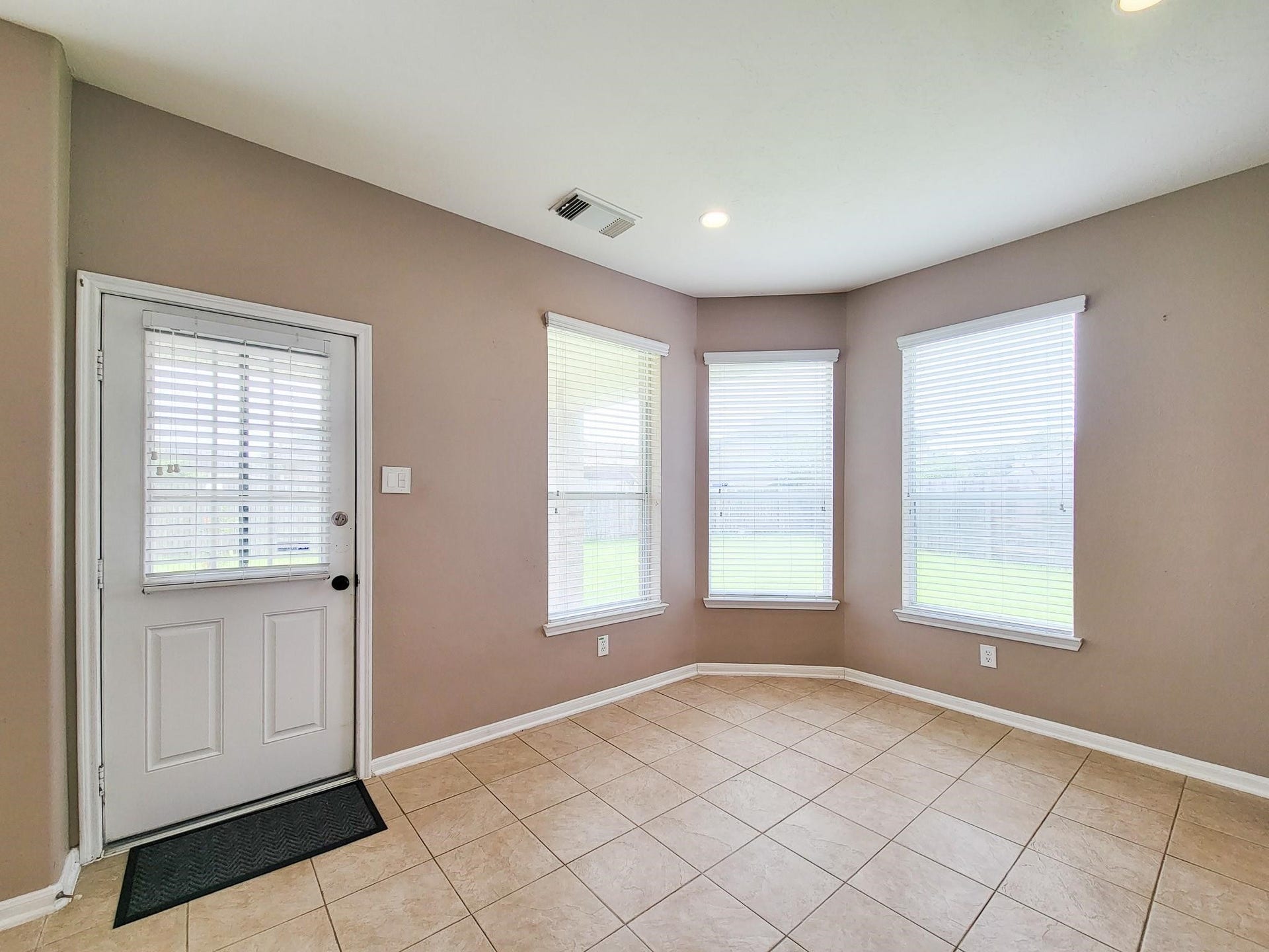 819 Arlington Lane, Rosenberg, TX 77469 819 Arlington Lane, Rosenberg, TX 77469