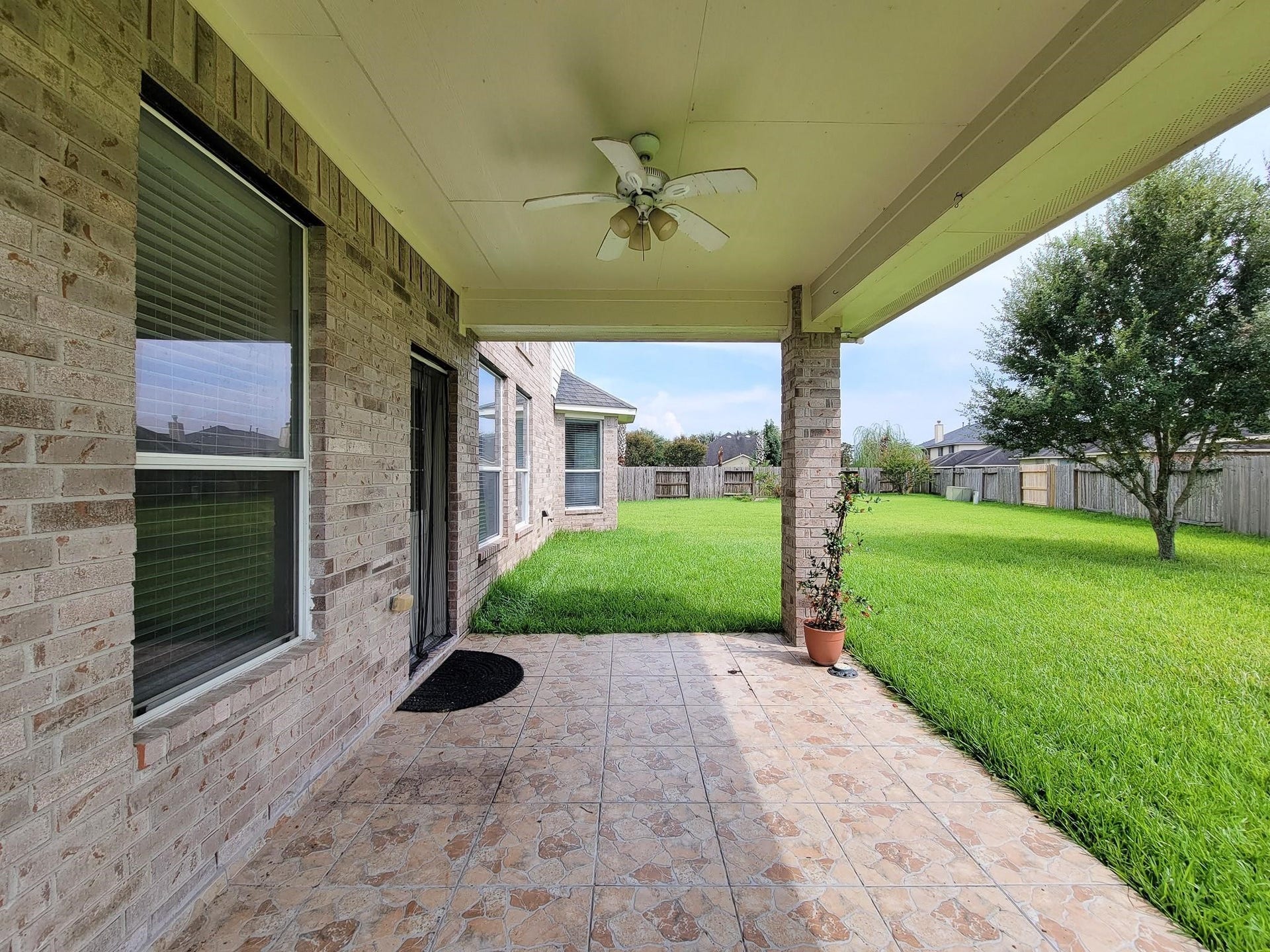 819 Arlington Lane, Rosenberg, TX 77469 819 Arlington Lane, Rosenberg, TX 77469