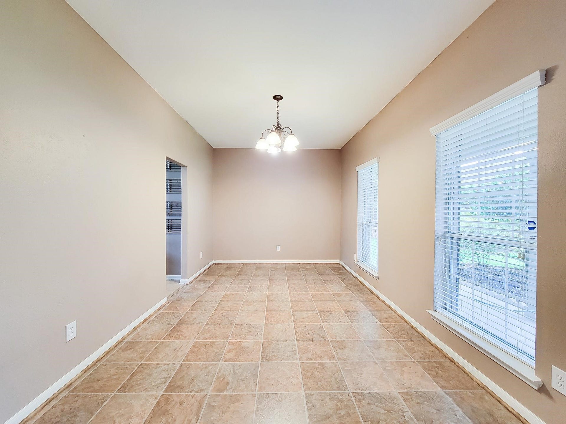 819 Arlington Lane, Rosenberg, TX 77469 819 Arlington Lane, Rosenberg, TX 77469