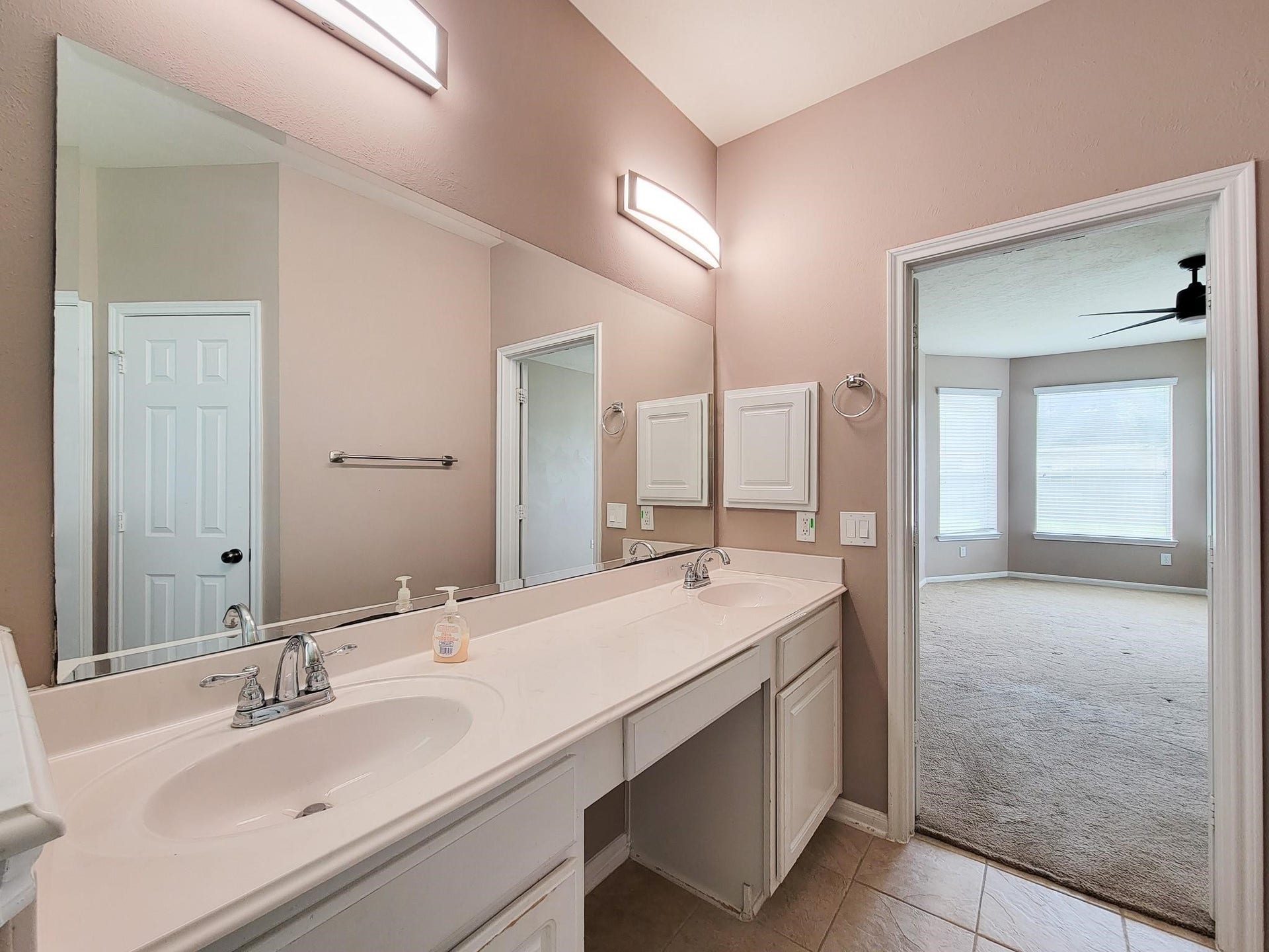 819 Arlington Lane, Rosenberg, TX 77469 819 Arlington Lane, Rosenberg, TX 77469
