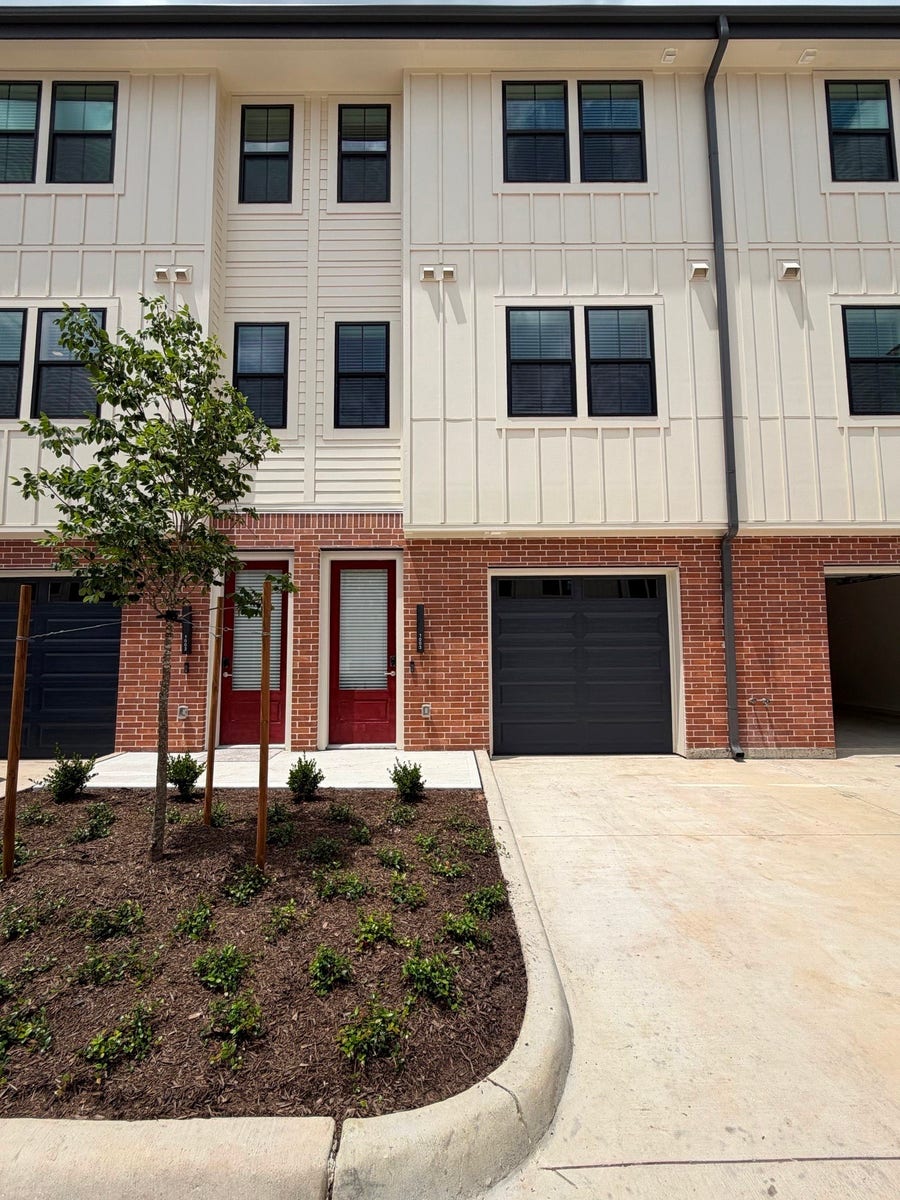 Property photo for 17318 N Eldridge Parkway, #1007, Tomball, TX