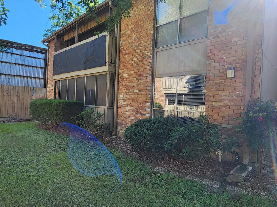 Property photo for 5665 Birchmont Drive, #H, Houston, TX