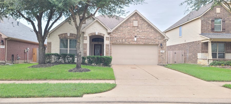 Property photo for 12903 Mason Terrace Lane, Cypress, TX