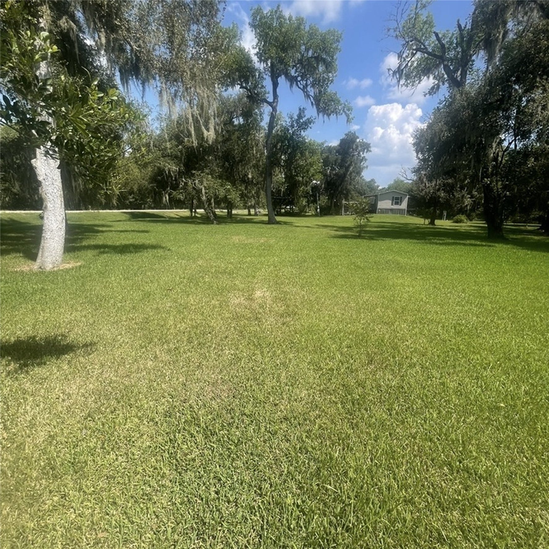 3689 County Road 851A, Brazoria, TX 77422 This is the actual Acre lot, The following three photos will show you what you can build in this Acre lot home.