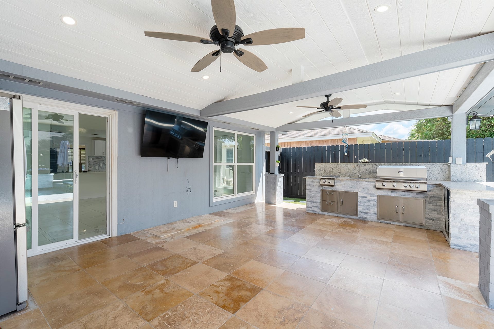 20007 Jasperwood Circle, Katy, TX 77449 20007 Jasperwood Circle, Katy, TX 77449