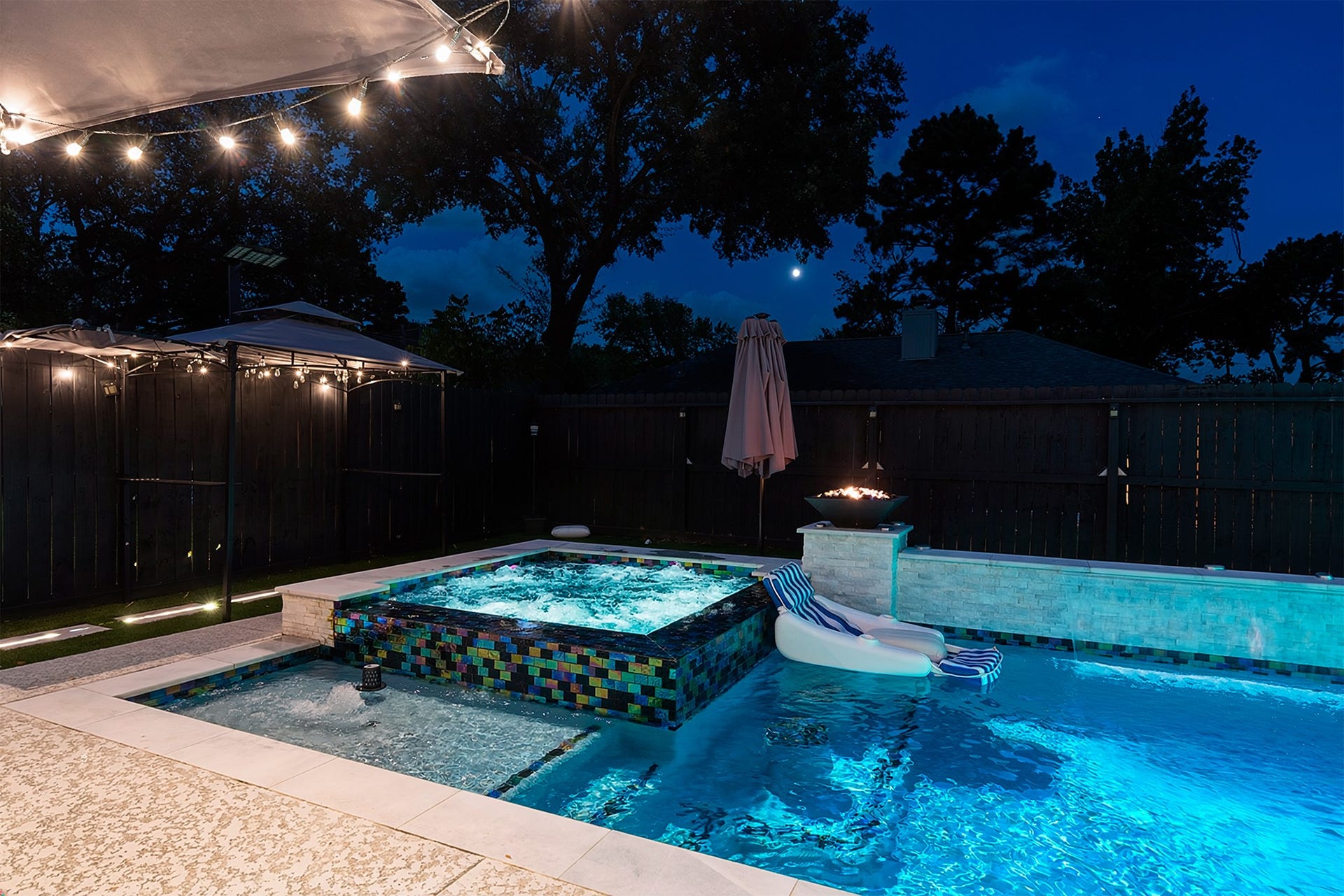 20007 Jasperwood Circle, Katy, TX 77449 20007 Jasperwood Circle, Katy, TX 77449