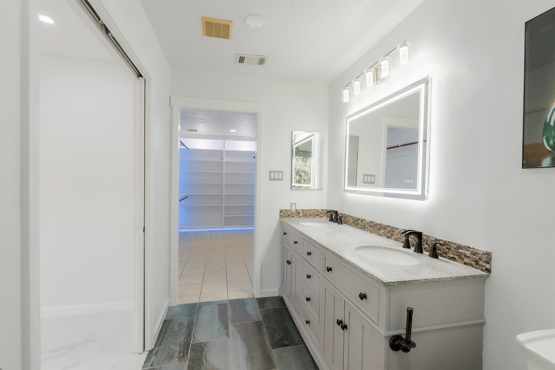 20007 Jasperwood Circle, Katy, TX 77449 20007 Jasperwood Circle, Katy, TX 77449